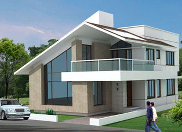 Midmac Palm Meadows Villas In Gokul Road Hubli By Midmac Developers