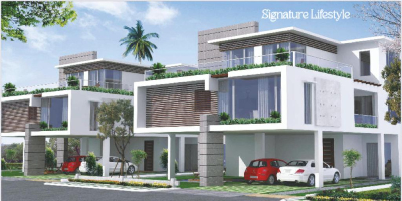 Bhk Sq Ft House Villa For Sale In Sheela Nagar Visakhapatnam