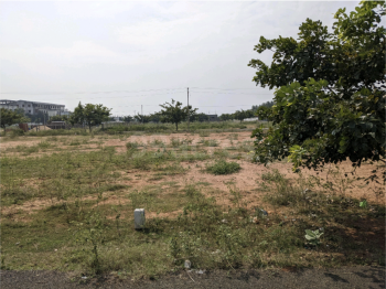 Sq Ft Residential Plot For Sale In Mariyamman Kovil Rd Thanjavur