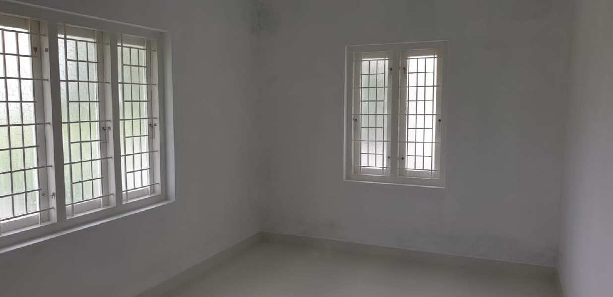 2 BHK 650 Sq Ft House Villa For Sale In Chittoor Palakkad REI1088593