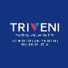 Triveni Group