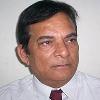 Jagdish Jani Real Estate Consultant