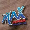 Max Infra venture private limited