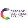 Cascade Buildtech Pvt. Ltd.