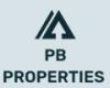 Patel Properties