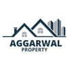 aggarwal Property