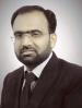 Realtydial