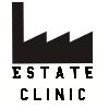 Estate Clinic