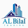 Al Bilal Trading