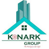 Konark Infrasolution Pvt. Ltd.