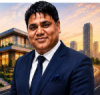 Noida Property Point
