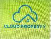 Cloud Property