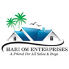 Hari Om Enterprises