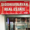 Siddhivinayak Real Estate