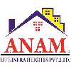 Anam Infra Hieghts Pvt. Ltd