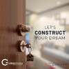 GreenToday architects and engineers