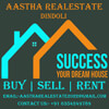 Aastha Real Estate