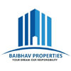 BAIBHAV PROPERTIES