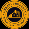 Unnati Property