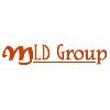 MLD GROUP