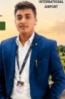 Wall Street Realty inc.