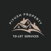 Piyush Property & Tolet Service