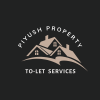 Piyush Property & Tolet Service