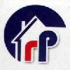 Rajpal Properties