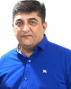 Riaan realty