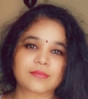 Riyasat