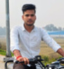 Cityindia developers Pvt. Ltd