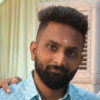Sri Venkateshwara Realestate