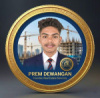 The bhilai  property