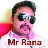 Rana Enterprises