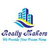 Realtymakers