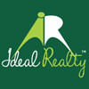 Ideal Realty