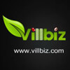 Villbiz properties