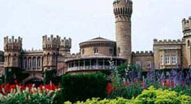 Property in Bangalore