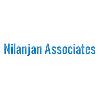 Nilanjan Associates