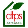 DTPS Developers