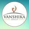 Vanshika Group