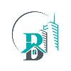 Bankim’s Realty Hub