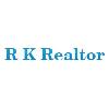 R K Realtor