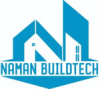 Naman Buildtech Pvt Ltd Bhiwadi