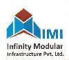 Infinity Modular Infrastructure Pvt Ltd.