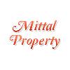 Mittal Property
