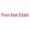 Prem Real Estate