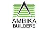 Ambika Builders