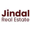 Jindal Real Estate