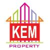 KEM Property